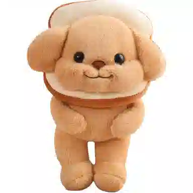 30cm40cm
