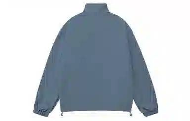 NCAA