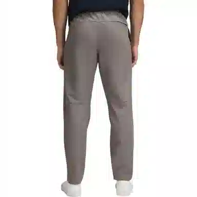 lululemon New Venture 30"