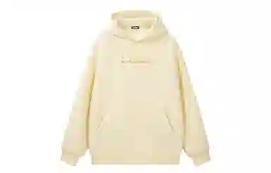 KOKO BASE