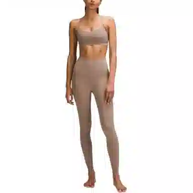 Lululemon Flow Y Nulu Tank