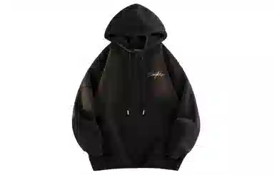 TONYKRZ