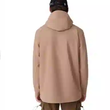 NORTHLAND PROFESSIONAL TRAVEL