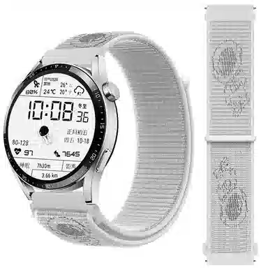 wepro GT55proGT4watch4pro