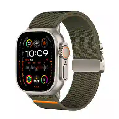 Akkerds AppleWatchS10S9S8S7SEUltra2