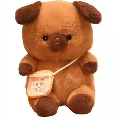 lionf 21cm26cm32cm40cm