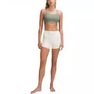 lululemon Like a Cloud