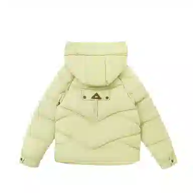 ZCDECO