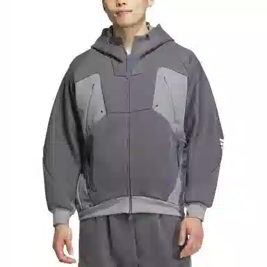 adidas FUSTL P HOODY2