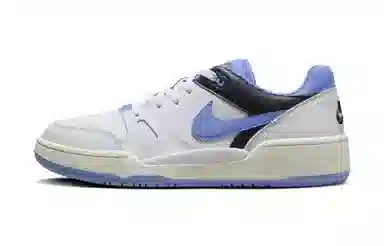 Nike Full Force