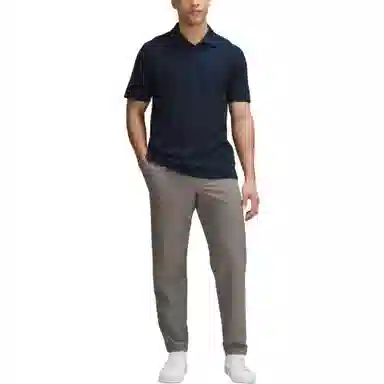 lululemon New Venture 30"