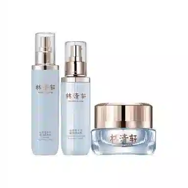 150ml+120g+50ml