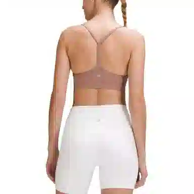 Lululemon Flow Y Nulu Tank