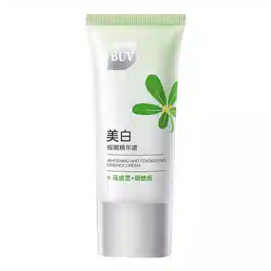 BUV 50g
