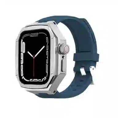 wepro S10 iWatch 4642mm