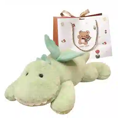 OU DI PIG 28cm38cm30cm50cm