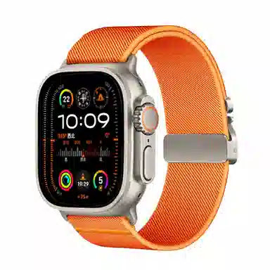 Akkerds AppleWatchS10S9S8S7SEUltra2