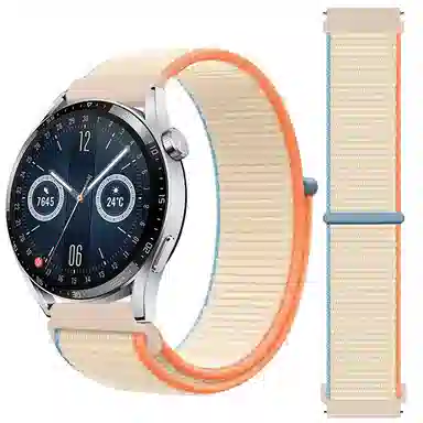 wepro GT55proGT4watch4pro