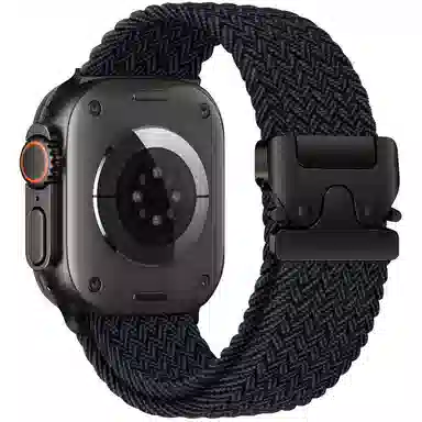 Akkerds AppleWatchS10S9S8S7SEUltra2