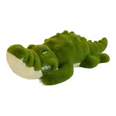 67cm80cm86cm100cm120cm150cm