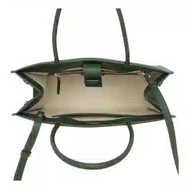 TORY BURCH Ella BIO Tote