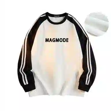 magmode