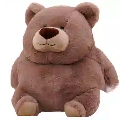 OU DI PIG 22cm30cm40cm