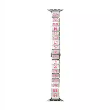 MSSM apple watch iwatchS10S987654SE123ultra12