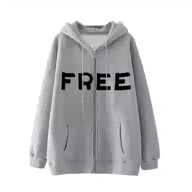 莫代尔 休闲时尚舒适亲肤可外穿休闲居家长袖打底衣 男女同款