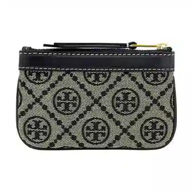 TORY BURCH T Monogram