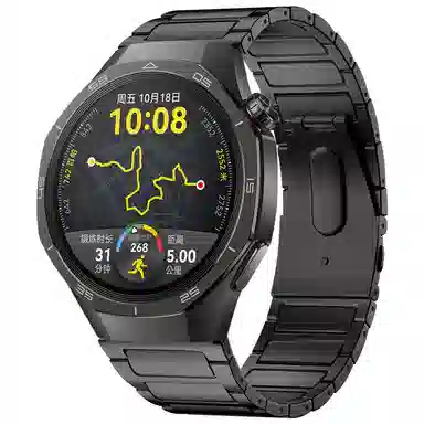 wepro Watch GT 5 Progt5