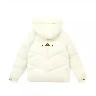 ZCDECO