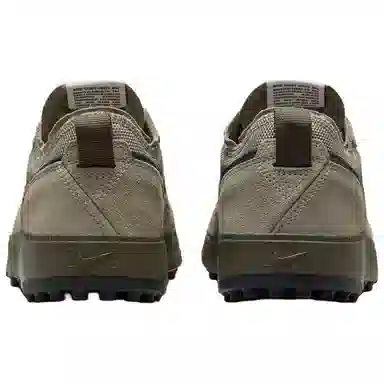 Nike C1TY