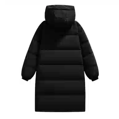 magmode