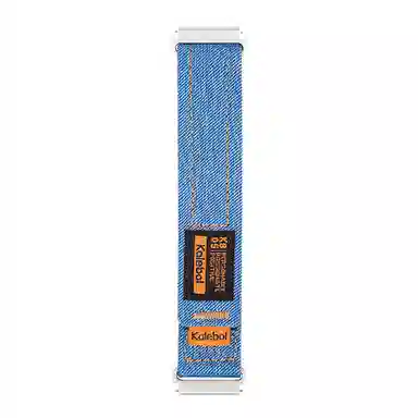 Akkerds GT5 gt449mmwatch4progt3watch