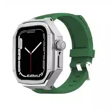 wepro S10 iWatch 4642mm