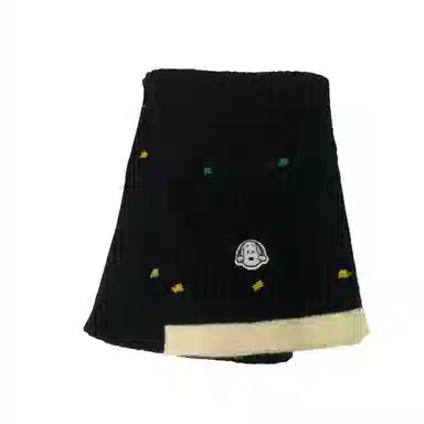 SNOOPY