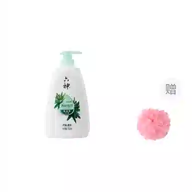 750ml750ml*2950ml*21000ml