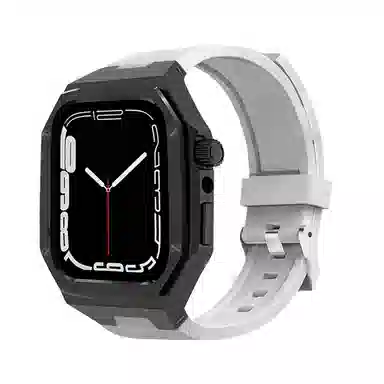 wepro S10 iWatch 4642mm