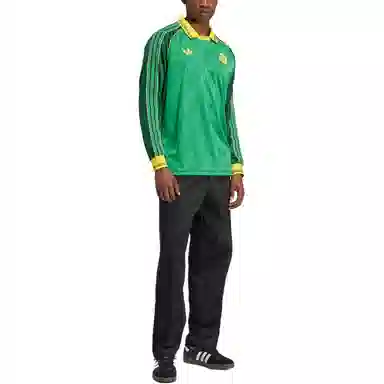adidas LFSTLR Celtic FC