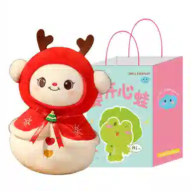 16cm20cm23cm30cm40cm