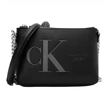CALVIN KLEIN