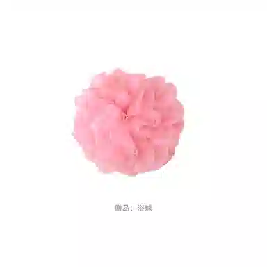 750ml750ml*2950ml*21000ml