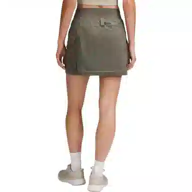 lululemon SS24 Cargo Luxtreme