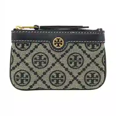 TORY BURCH T Monogram