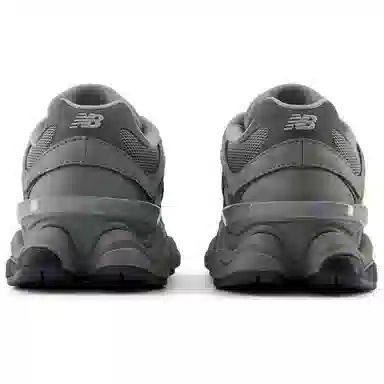 New Balance NB 9060