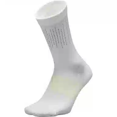 lululemon Power Stride 1