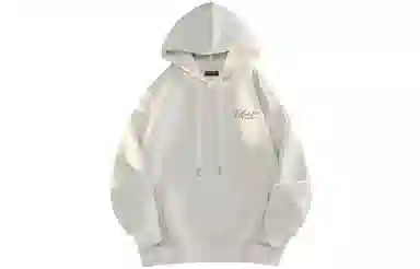 TONYKRZ