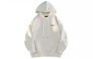 TONYKRZ