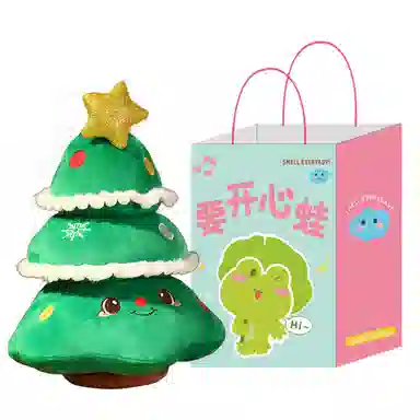 16cm20cm23cm30cm40cm